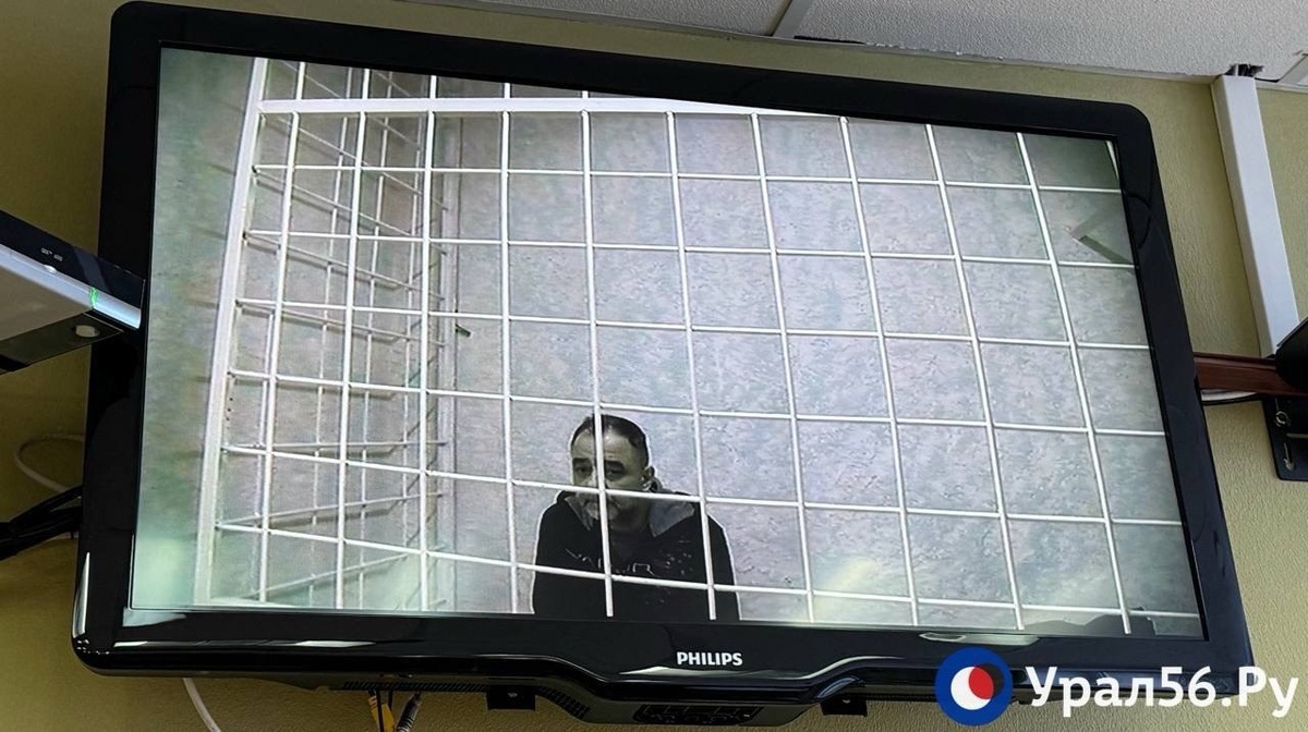    Депутат горсовета Оренбурга Алексей Кузьмин останется под стражей. Апелляцию на арест суд не удовлетворил