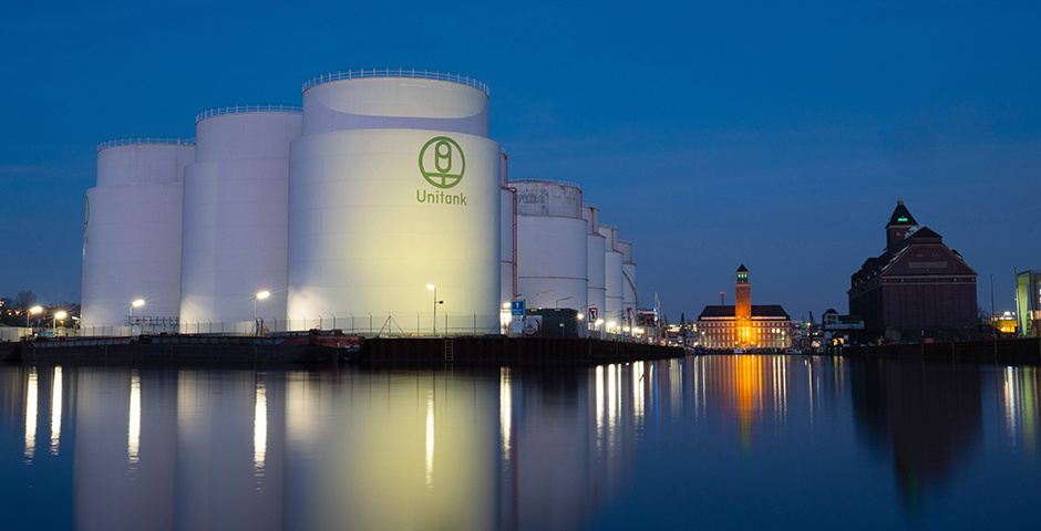    Фото: Hauke Schröder/dpa/Global Look Press