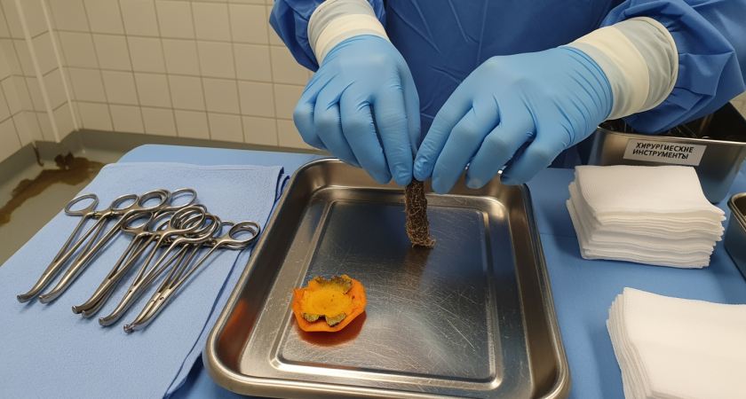    Фото ИИ youtvnews.ru