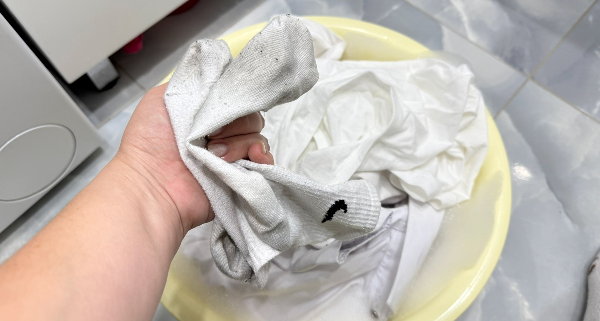    Фото: ПроГород