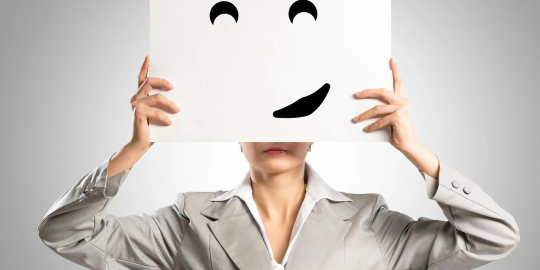 Хамелеон поневоле: сколько версий себя ты создала, чтобы понравиться другим