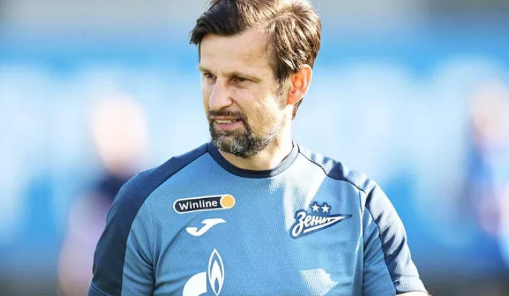 чемпионат.ком