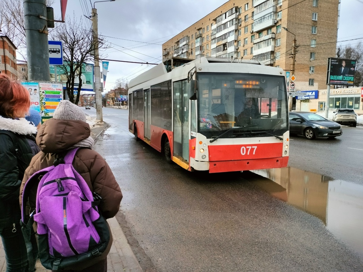    Фото: Андрей Федоскин Юра Белый