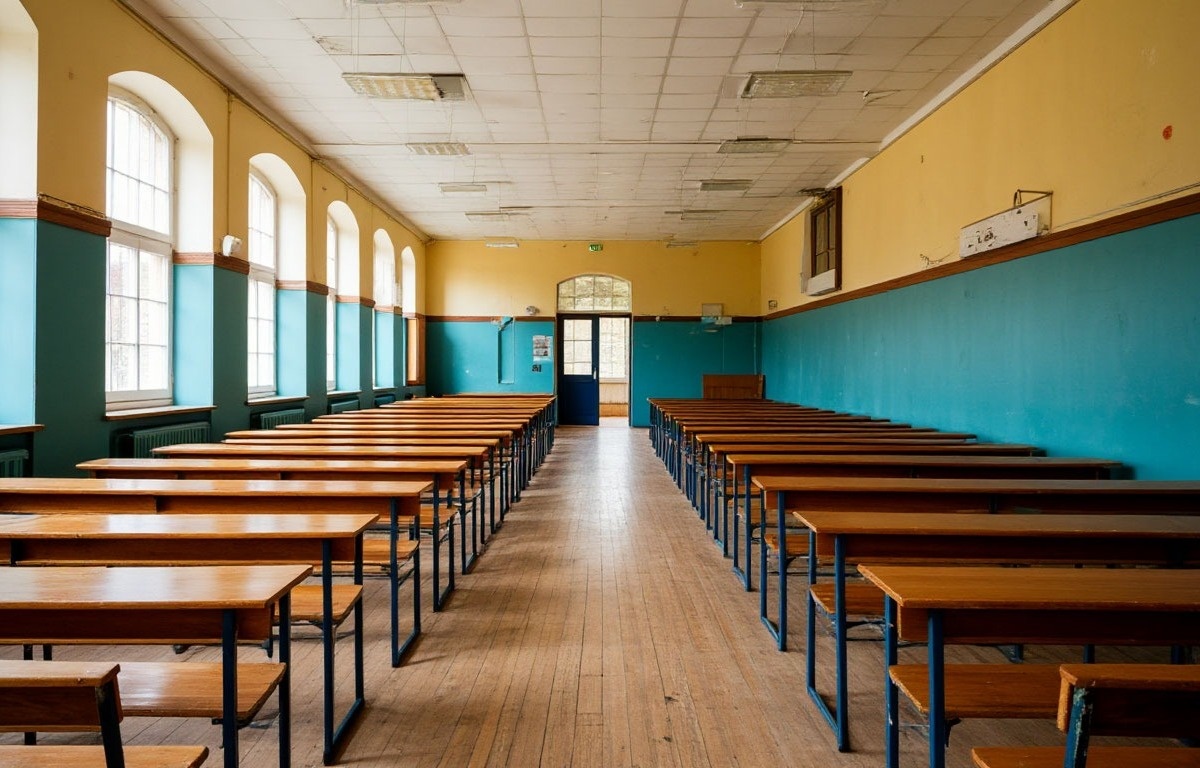    Фото: Коллаж RuNews24.ru