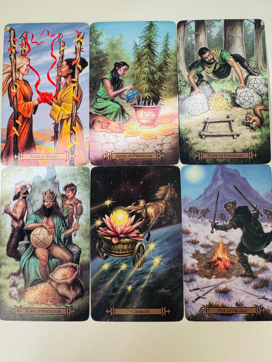 Черная дыра 