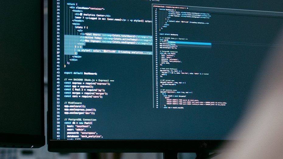 Автор фото: Фото: ото: Angnaont / shutterstock / FOTODOM