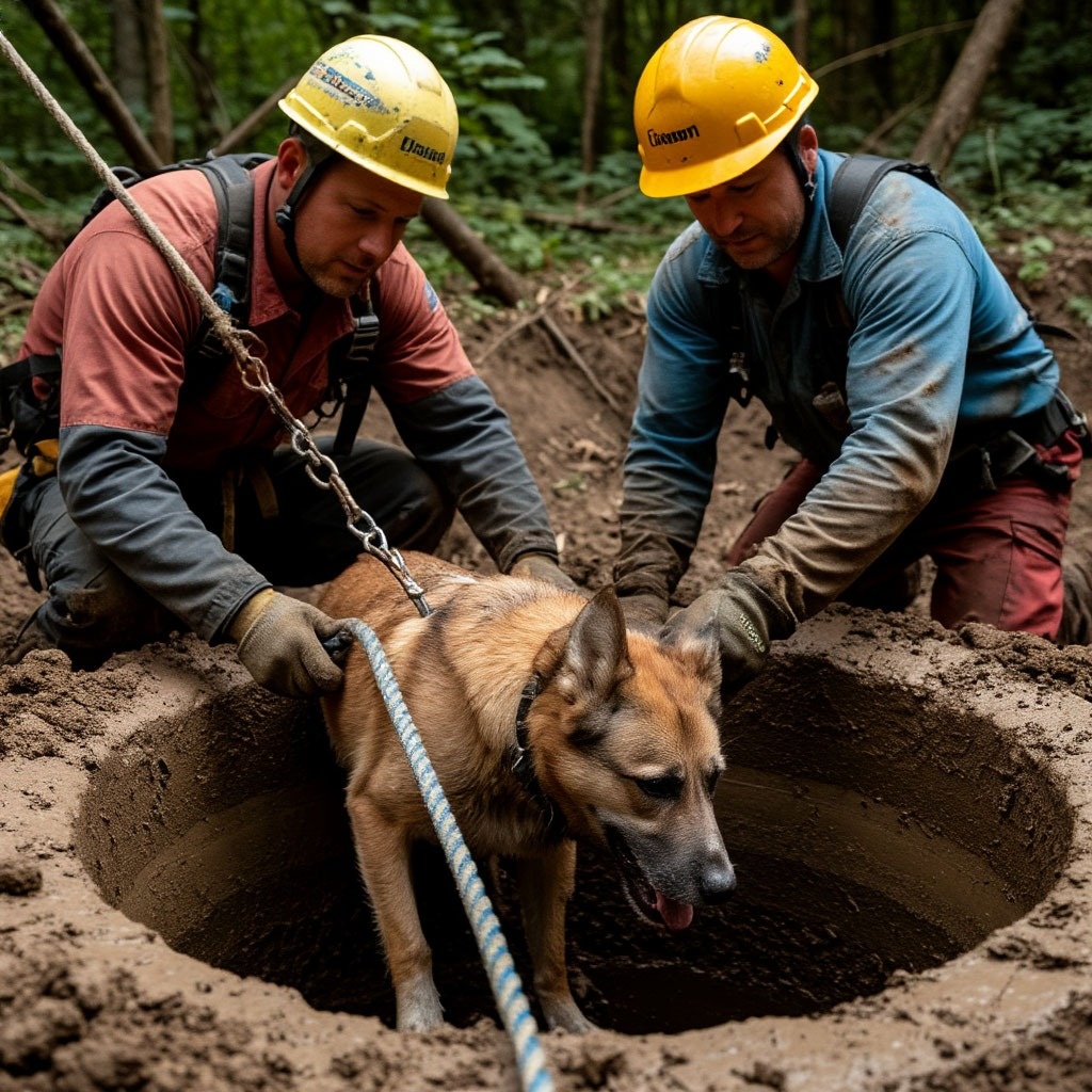 фото создано нейросетью Алиса от Яндекса
