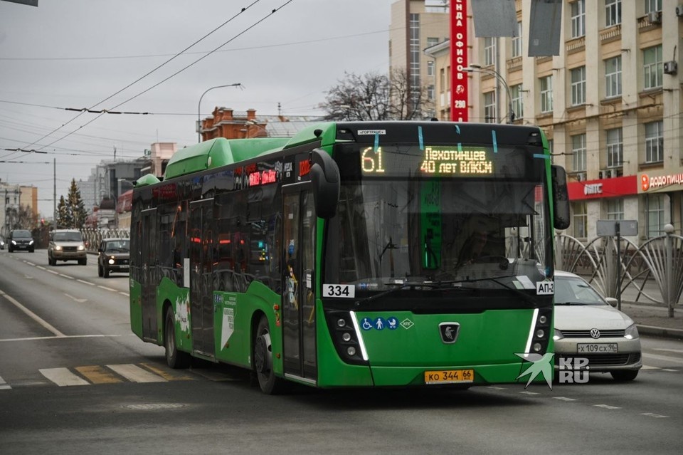    Пассажиры стали более дисциплинированны из-за высоких штрафов Ольга ЮШКОВА