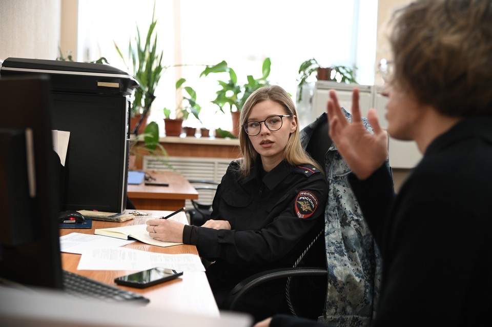    В Якутске ребенок отравился угарным газом из-за неисправности дымохода Алексей БУЛАТОВ