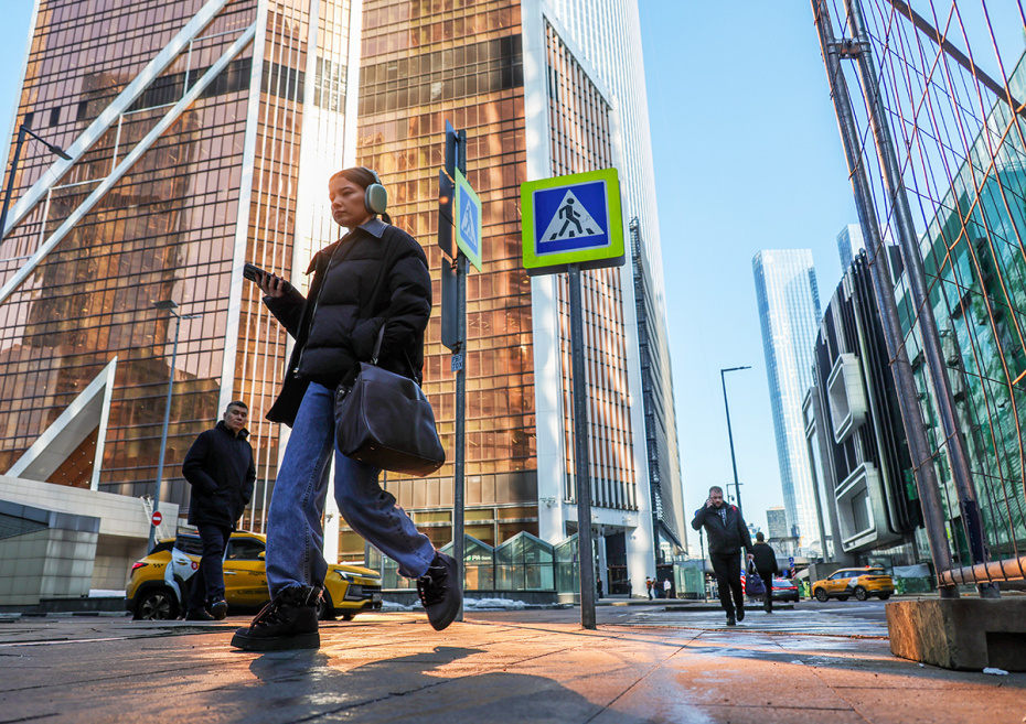    Наталья Шатохина/NEWS.ru