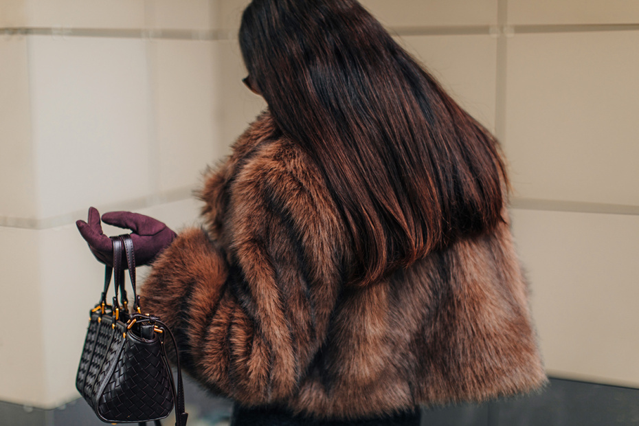    Shutterstock/FOTODOM