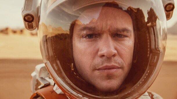 Изображение взято с https://www.kinopoisk.ru/