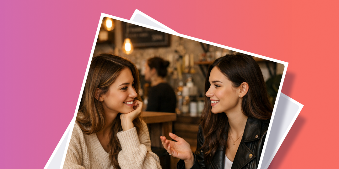 Вводные слова в английском