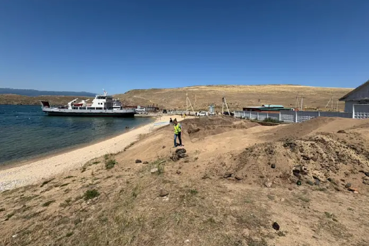    Фото: пресс-служба, источник: t.me/irkobl