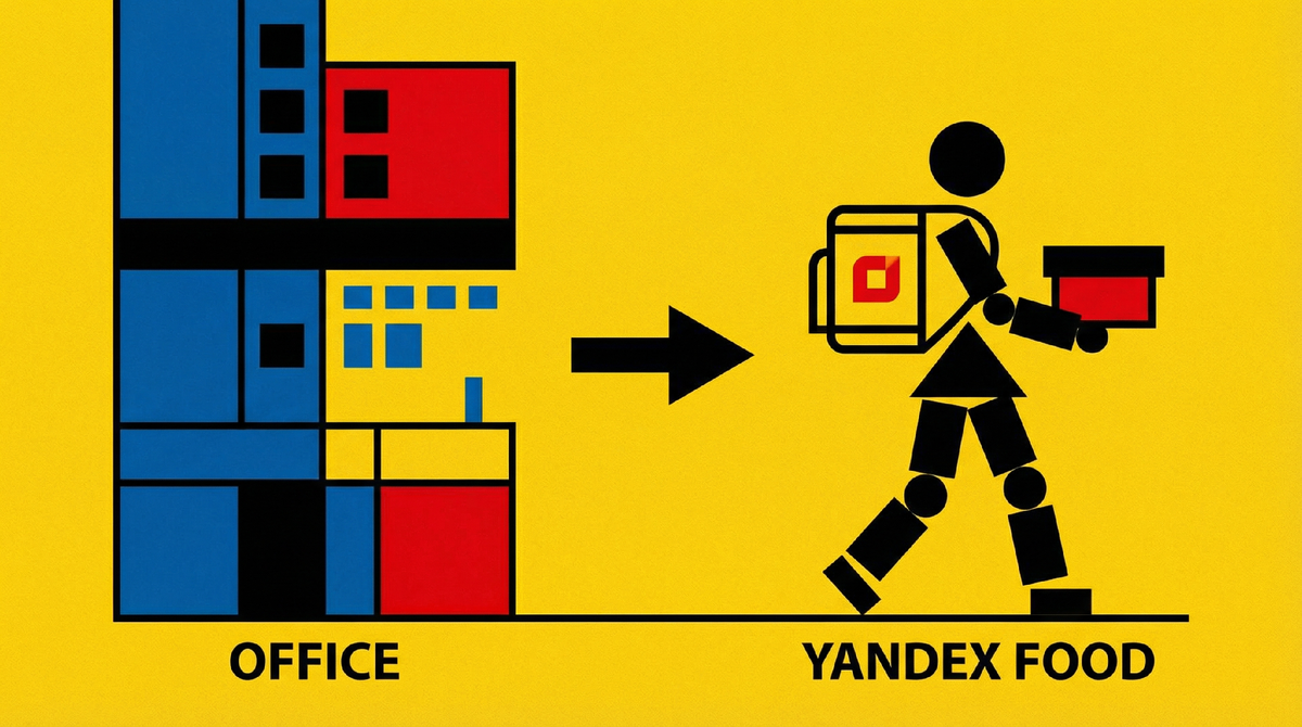 Свобода за 300 рублей в час