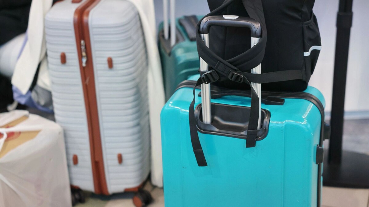    Фото: Андрей Ткачев/«Ямал-Медиа»