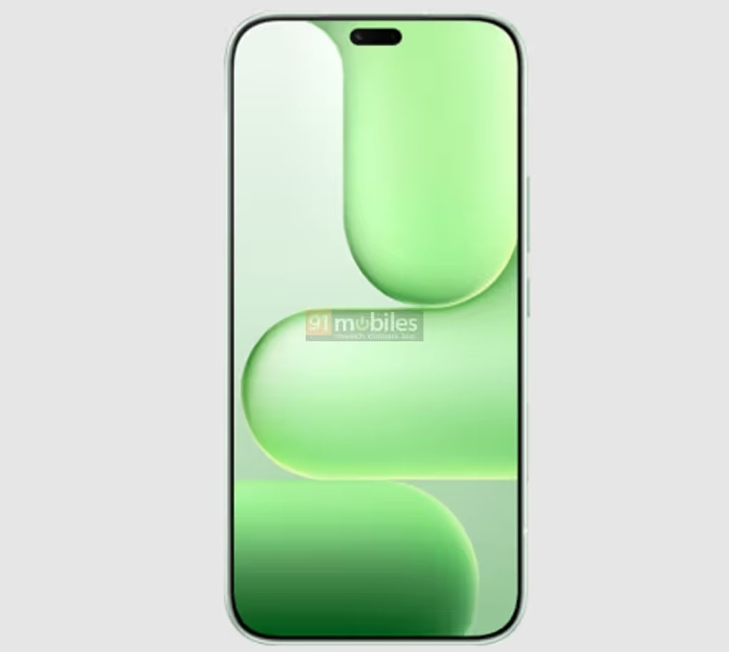 Изображение 91Mobiles  📷
