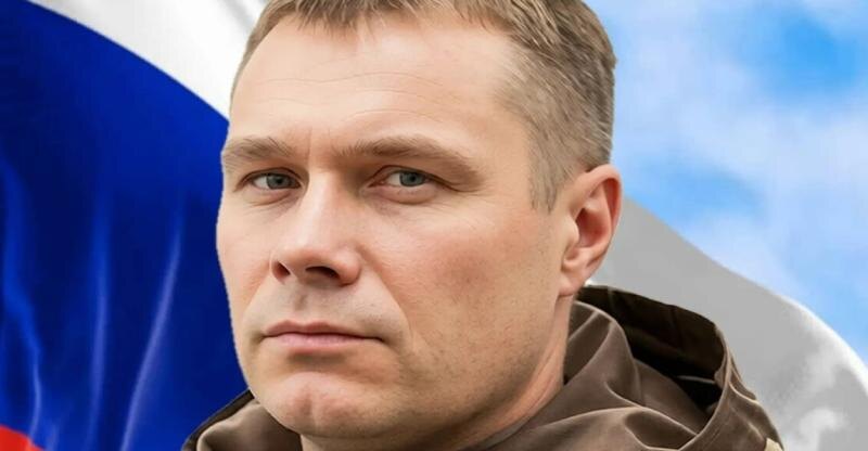     Фото: Пышминское отделение Всероссийской политической партии «Единая Россия»