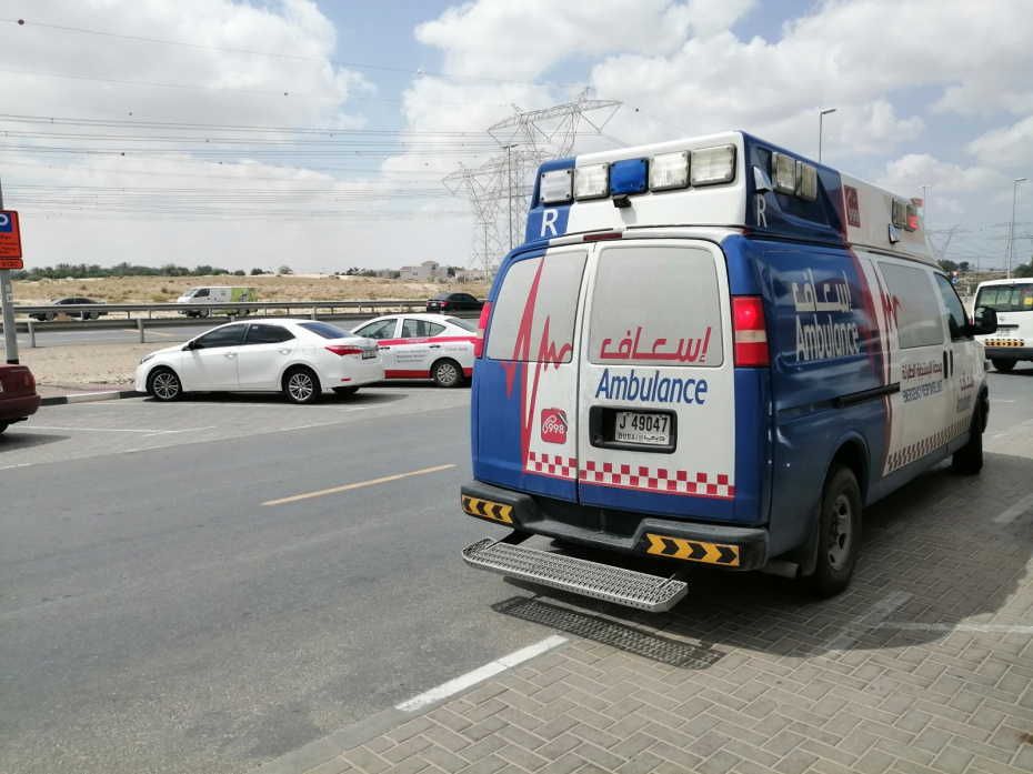    Shutterstock/FOTODOM