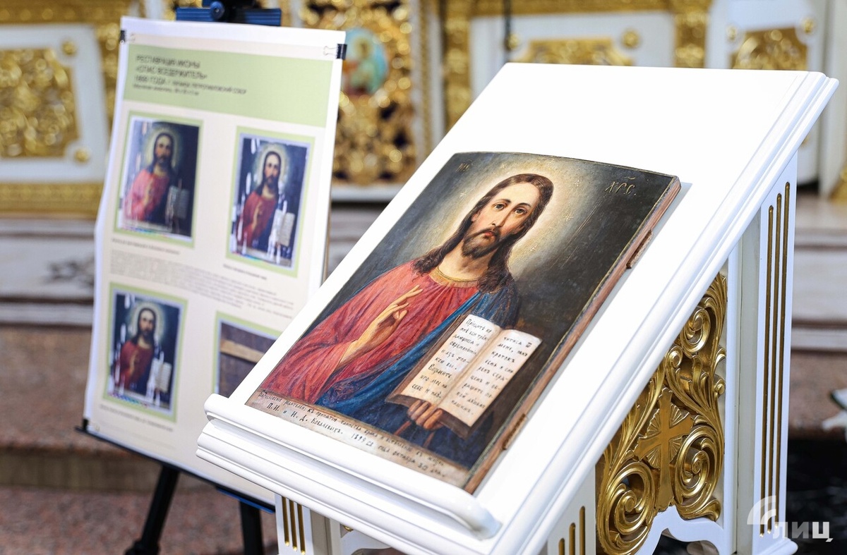    Фото: Луганский Информационный Центр/Анастасия Стеценко