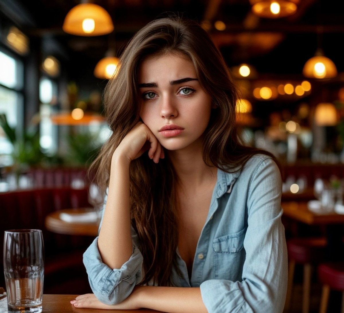 Картинка сделана ИИ