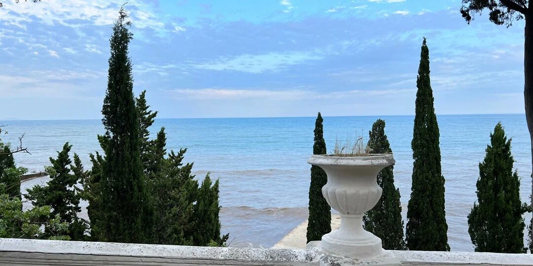 Алушта 2026 – Где Остановиться и Снять Жилье (Отзыв про Отдых на Курорте с Актуальными ЦЕНАМИ)