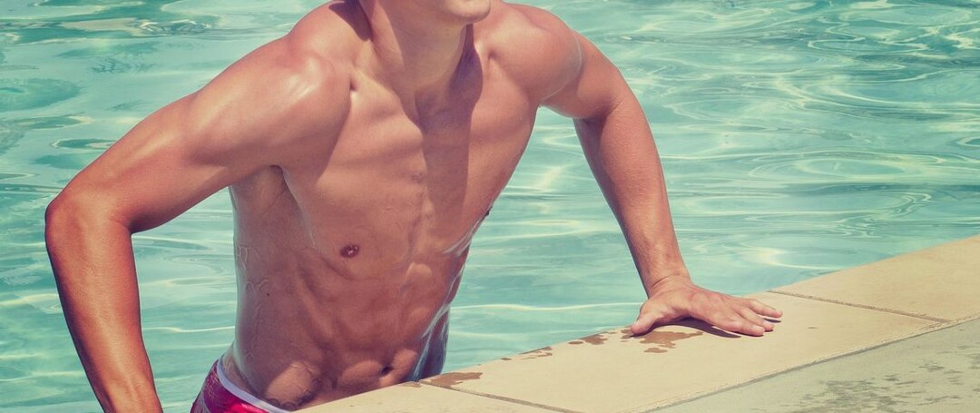 Фактор маскулинности: что влияет на отказ мужчин платить алименты?