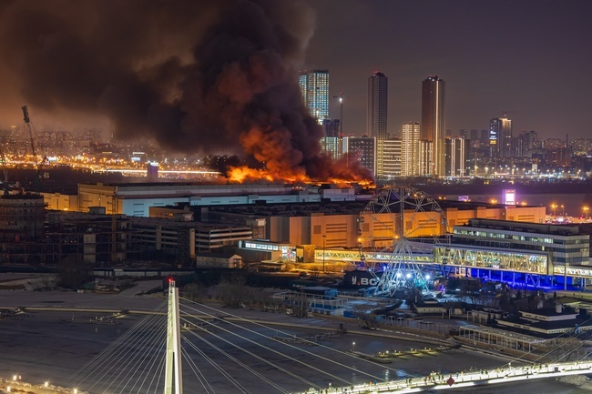 Источник https://pabliko.news/images/2026/03/12/1183203031711.3828.jpeg