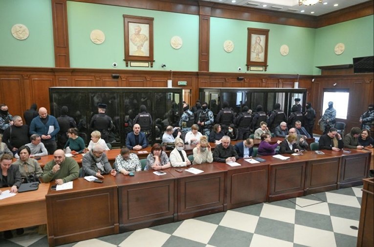 Суд Источник https://rapsinews.ru/images/31166/92/311669230.jpg