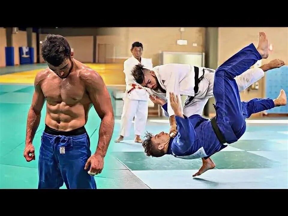 #единоборства #спорт #борьба #мма #самооборона #боевыеискусства #самбо #дзюдо #bjj #бжж #джиуджитсу #грэпплинг #партер #броски