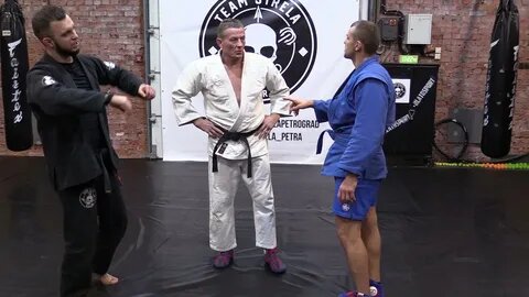 #единоборства #спорт #борьба #мма #самооборона #боевыеискусства #самбо #дзюдо #bjj #бжж #джиуджитсу #грэпплинг #партер #броски