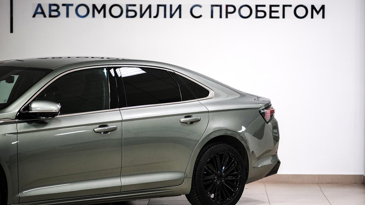    Фото: ИЗВЕСТИЯ/Сергей Лантюхов