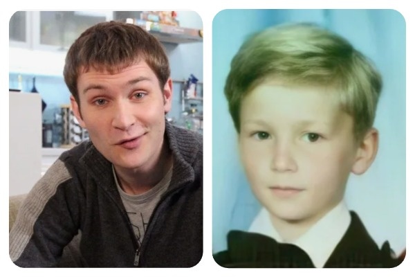 Фото: Николай Наумов 