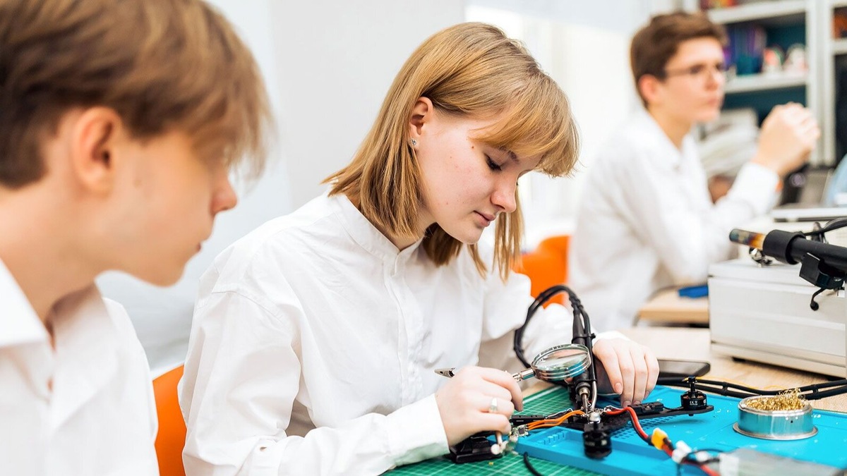    Источник: mos.ru