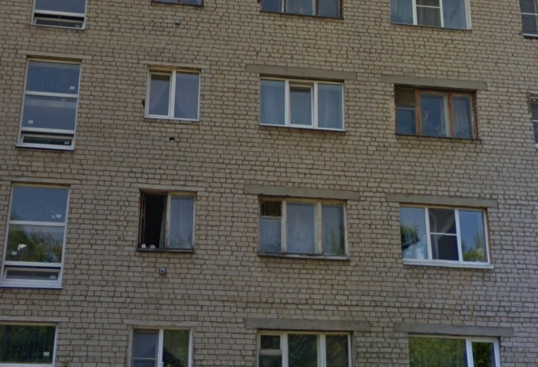    Фото: www.google.com