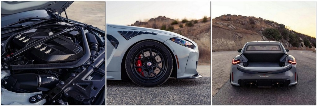 Листайте вправо, чтобы увидеть больше изображений