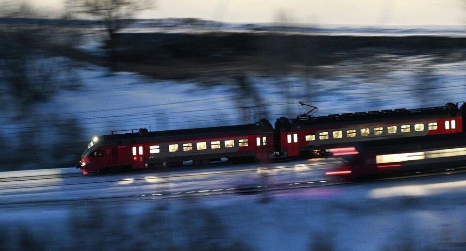    РИА «Новости»