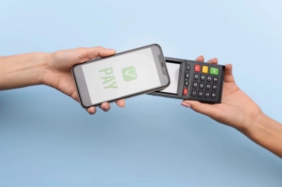    Управляющая ТСЖ закупилась на 234 тысячи рублей за счет омичей