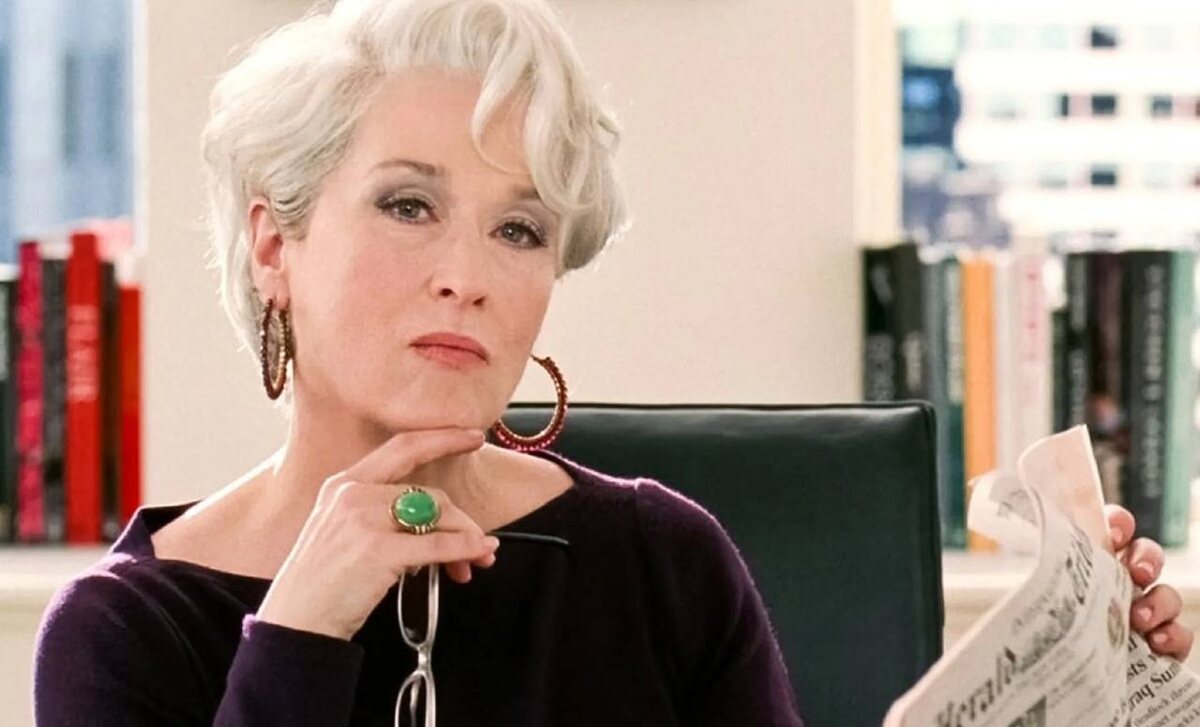 Изображение взято с https://www.kinopoisk.ru/