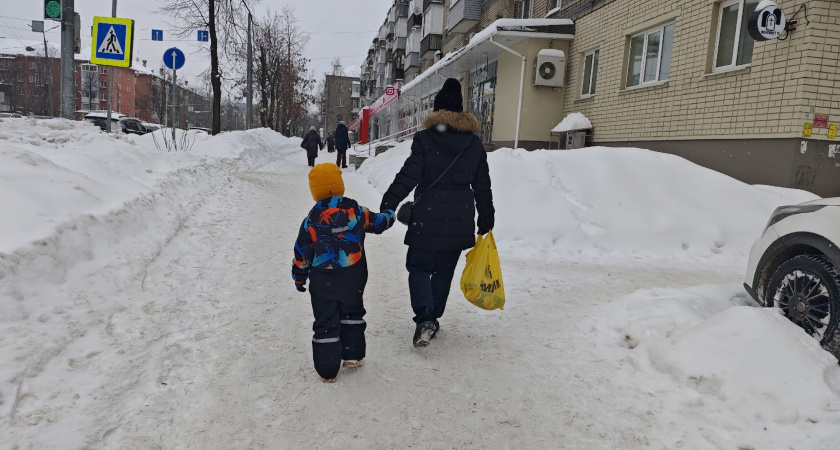    Фото: "Материнство.ру"