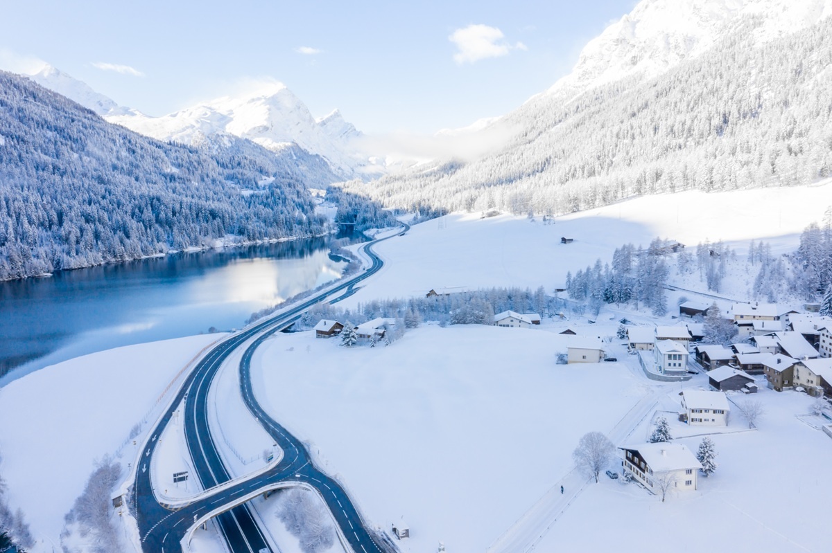 Фото - freepik.com