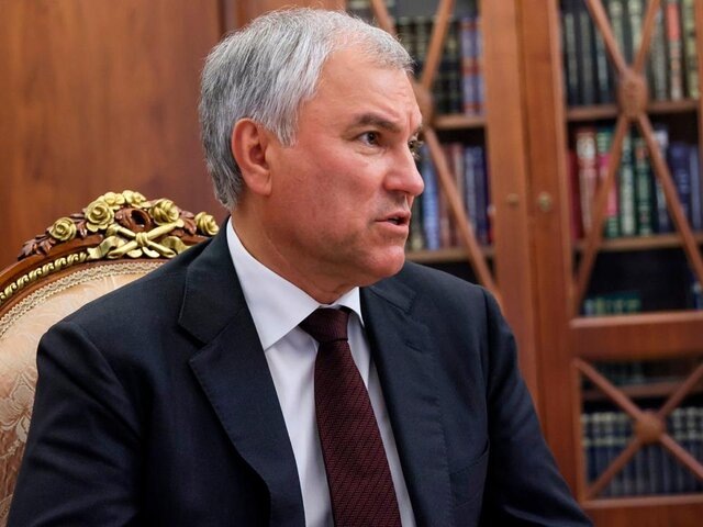    Фото: kremlin.ru