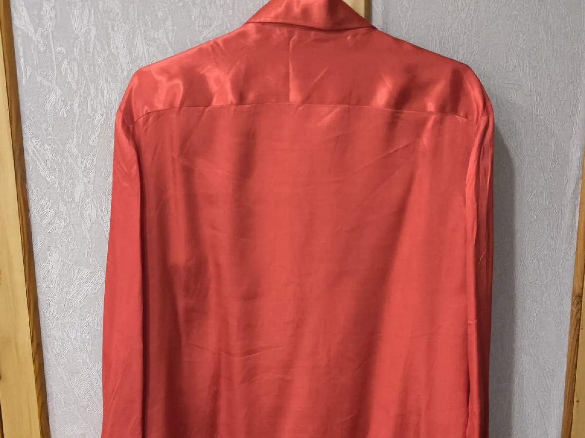 Фото 📷 автора