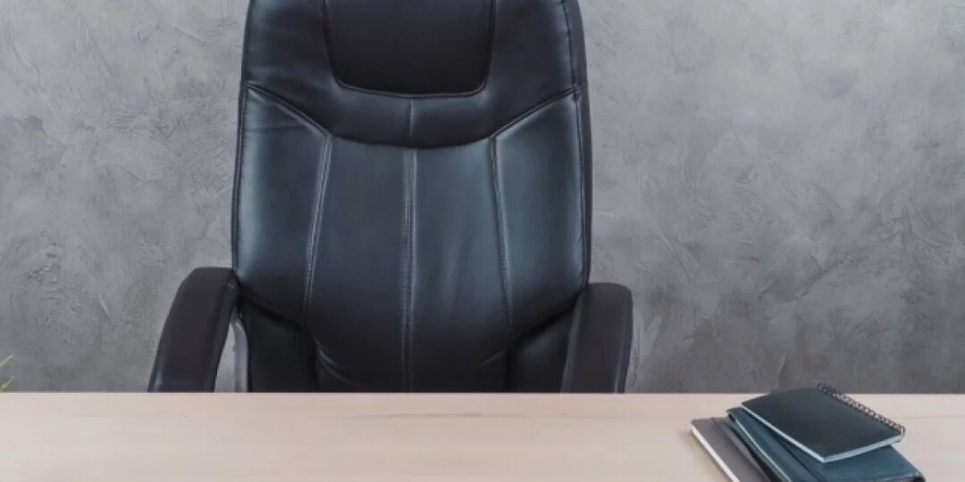 Участник СВО Антон Лоскутов стал замглавврача ярославской больницы № 3