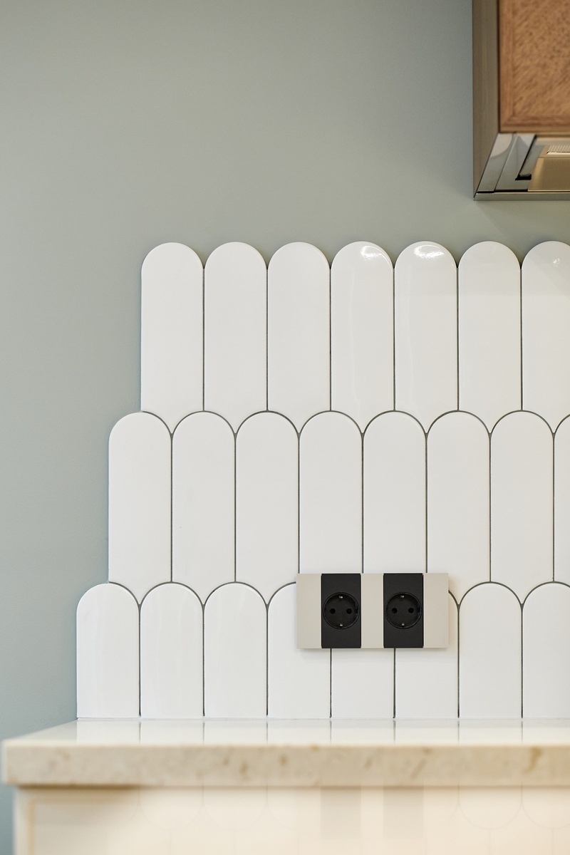 Проект Татьяны Триандафиловой, г.Пермь