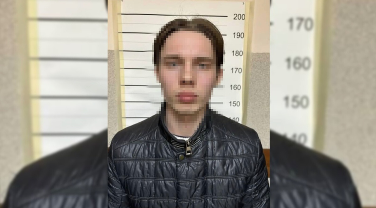 Фото: пресс-служба ГУ МВД России по Петербургу и Ленобласти