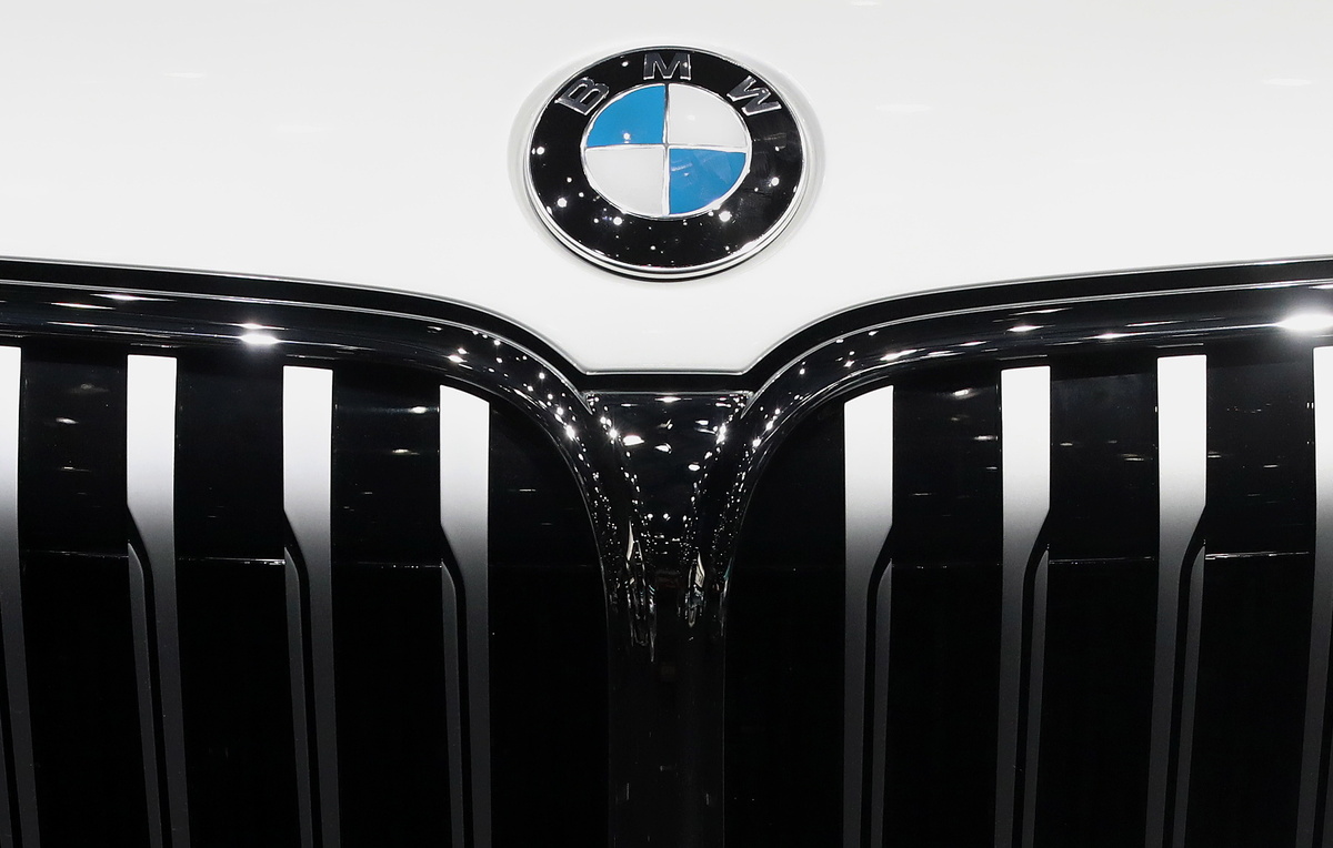 Сергей Фадеичев/ТАСС