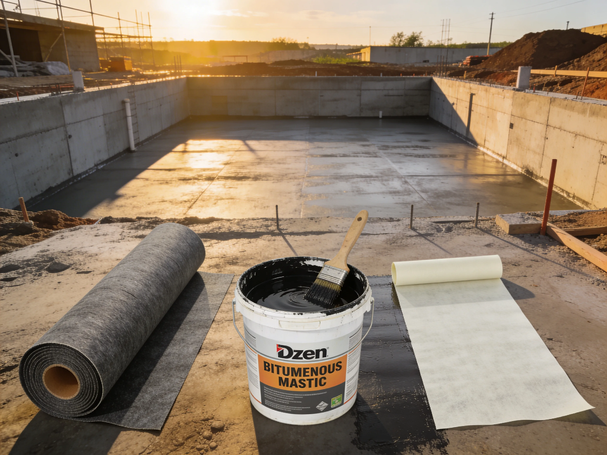 А что выбираете Вы?