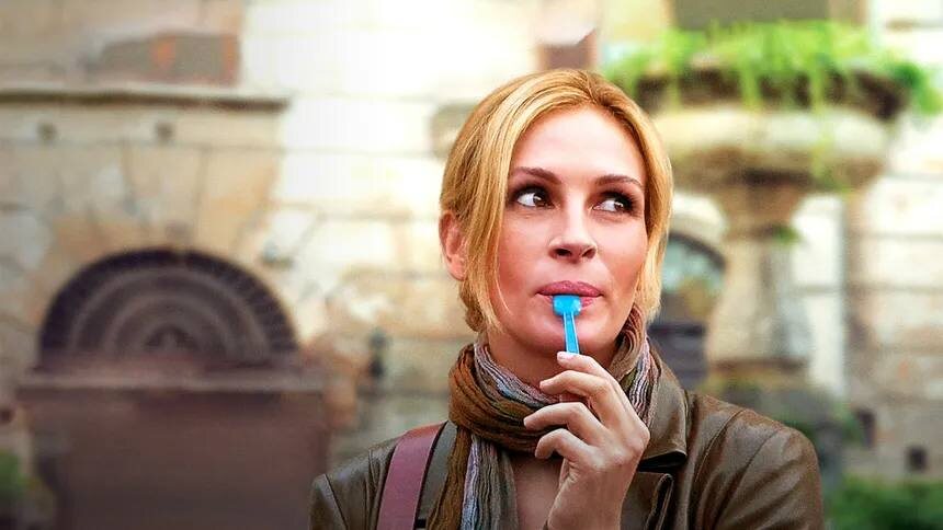 Изображение взято с https://www.kinopoisk.ru/