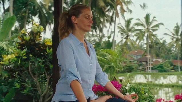 Изображение взято с https://www.kinopoisk.ru/